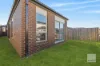 54 Generation Crescent, Mambourin, Vic 3024-Image
