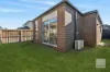 54 Generation Crescent, Mambourin, Vic 3024-Image