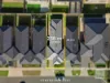 54 Generation Crescent, Mambourin, Vic 3024-Image