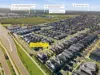 54 Generation Crescent, Mambourin, Vic 3024-Image