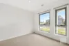 54 Generation Crescent, Mambourin, Vic 3024-Image