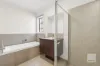 54 Generation Crescent, Mambourin, Vic 3024-Image
