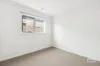 54 Generation Crescent, Mambourin, Vic 3024-Image
