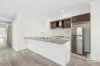 54 Generation Crescent, Mambourin, Vic 3024-Image