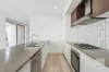 54 Generation Crescent, Mambourin, Vic 3024-Image