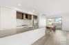 54 Generation Crescent, Mambourin, Vic 3024-Image
