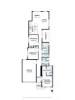 54 Generation Crescent, Mambourin, Vic 3024-Floorplan
