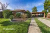 54 Geneva Crescent, Lake Albert, NSW 2650