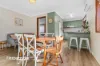 54 Geneva Crescent, Lake Albert, NSW 2650-Image