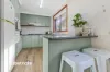 54 Geneva Crescent, Lake Albert, NSW 2650-Image