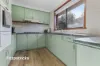 54 Geneva Crescent, Lake Albert, NSW 2650-Image
