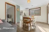 54 Geneva Crescent, Lake Albert, NSW 2650-Image