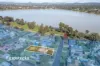 54 Geneva Crescent, Lake Albert, NSW 2650-Image