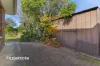 54 Geneva Crescent, Lake Albert, NSW 2650-Image