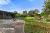 54 Geneva Crescent, Lake Albert, NSW 2650-Image