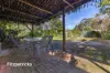 54 Geneva Crescent, Lake Albert, NSW 2650-Image
