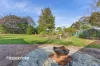 54 Geneva Crescent, Lake Albert, NSW 2650-Image