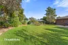 54 Geneva Crescent, Lake Albert, NSW 2650-Image