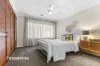 54 Geneva Crescent, Lake Albert, NSW 2650-Image