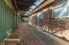 54 Geneva Crescent, Lake Albert, NSW 2650-Image