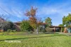 54 Geneva Crescent, Lake Albert, NSW 2650-Image