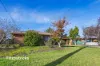 54 Geneva Crescent, Lake Albert, NSW 2650-Image