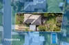 54 Geneva Crescent, Lake Albert, NSW 2650-Image