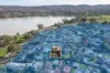 54 Geneva Crescent, Lake Albert, NSW 2650-Image