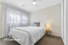54 Geneva Crescent, Lake Albert, NSW 2650-Image