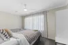 54 Geneva Crescent, Lake Albert, NSW 2650-Image