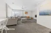 54 Geneva Crescent, Lake Albert, NSW 2650-Image