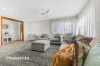 54 Geneva Crescent, Lake Albert, NSW 2650-Image