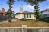 54 Gerbert Street, Broadmeadows, Vic 3047