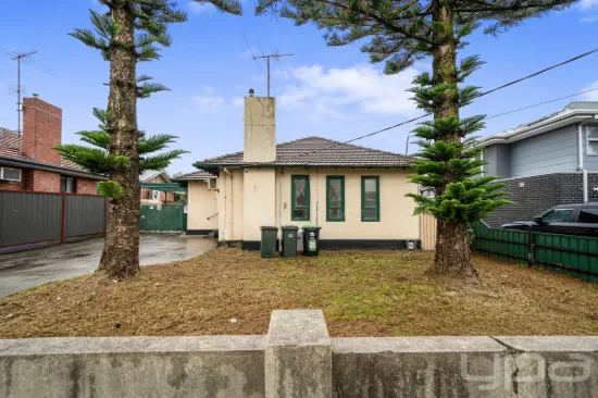 54 Gerbert Street, Broadmeadows, Vic 3047