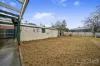 54 Gerbert Street, Broadmeadows, Vic 3047-Image