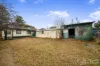 54 Gerbert Street, Broadmeadows, Vic 3047-Image