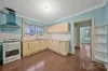 54 Gerbert Street, Broadmeadows, Vic 3047-Image