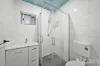 54 Gerbert Street, Broadmeadows, Vic 3047-Image