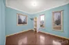 54 Gerbert Street, Broadmeadows, Vic 3047-Image