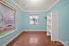 54 Gerbert Street, Broadmeadows, Vic 3047-Image