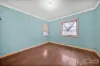 54 Gerbert Street, Broadmeadows, Vic 3047-Image