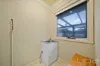 54 Gerbert Street, Broadmeadows, Vic 3047-Image