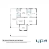 54 Gerbert Street, Broadmeadows, Vic 3047-Floorplan
