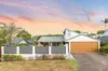 54 Gertrude Mcleod Crescent, Middle Park, Qld 4074