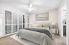 54 Gertrude Mcleod Crescent, Middle Park, Qld 4074-Image