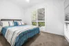 54 Gertrude Mcleod Crescent, Middle Park, Qld 4074-Image