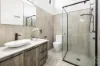 54 Gertrude Mcleod Crescent, Middle Park, Qld 4074-Image
