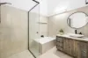 54 Gertrude Mcleod Crescent, Middle Park, Qld 4074-Image