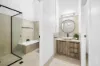 54 Gertrude Mcleod Crescent, Middle Park, Qld 4074-Image