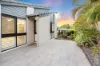 54 Gertrude Mcleod Crescent, Middle Park, Qld 4074-Image